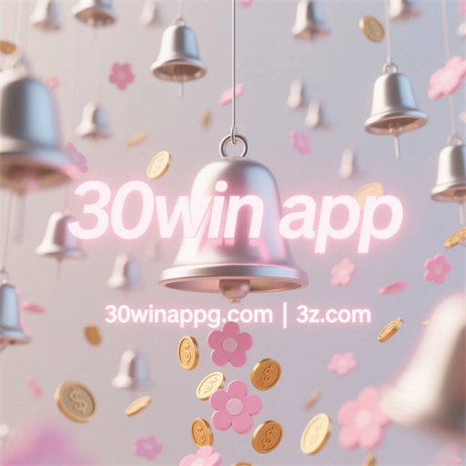 Explorando o 30win App: Apostas Online com Segurança e Diversão