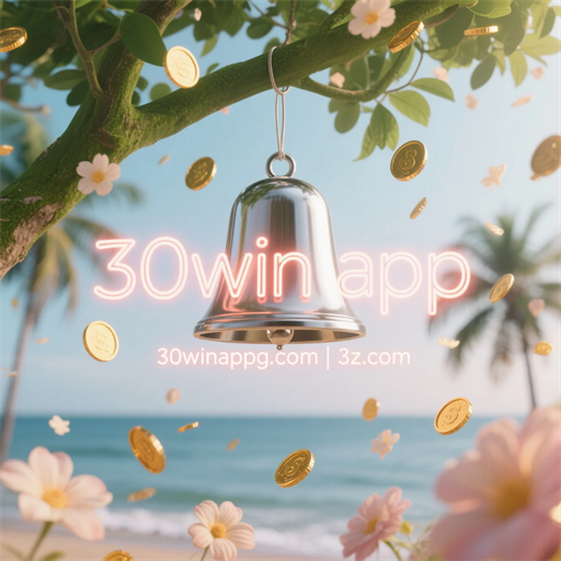 A Importância da Categoria 'Bônus' no 30win App