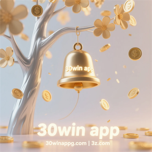 Descubra a Comunidade do 30win App: Onde Jogadores se Conectam e Competem