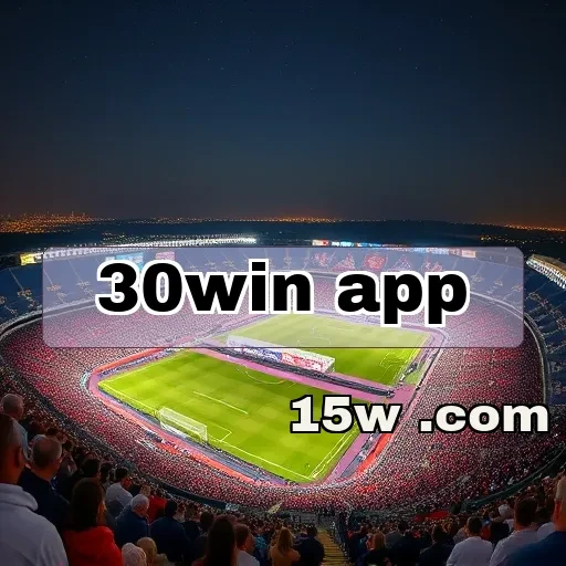 30win app Comunidade