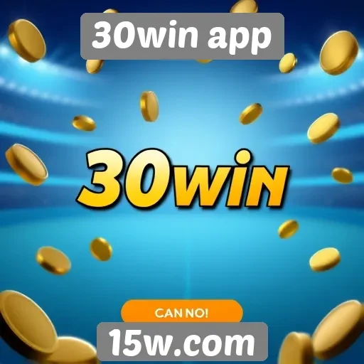 Estratégias de jogo no 30win app