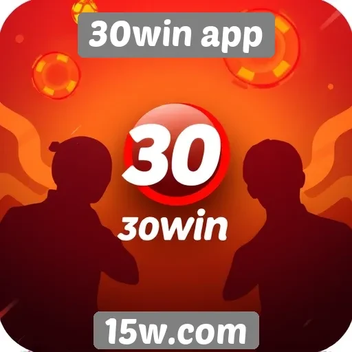 Impacto do 30win app na indústria de jogos