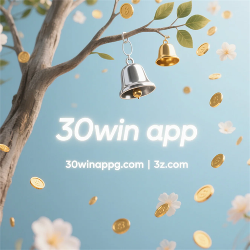 A Ascensão dos Esportes Eletrônicos e o Papel do 30win App